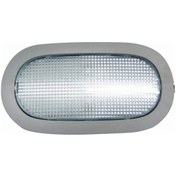 Resim Tavan Lambasi Clio 504640558 