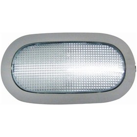 Resim Tavan Lambasi Clio 504640558 