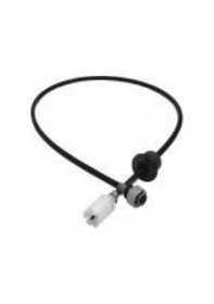 Resim Renault R12 Toros Kilometre Teli 1990-2002 7701348390 1407002 1.4 