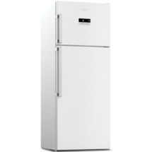 Resim 5505 NE A+++ No Frost Buzdolabı 