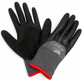 Resim Milwaukee 5.derece Kesik Korumalı Kışlık Eldiven Xl/10 