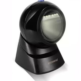 Resim ALLY TT-62 Otomatik Masaüstü Barkod Okuyucu 