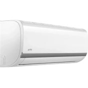 Resim Airfel Inverter Klima 9000 Btu/h A++ Klima 