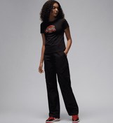 Resim Jordan Chicago Pants 