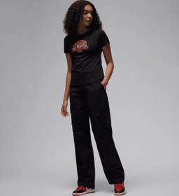 Resim Jordan Chicago Pants 