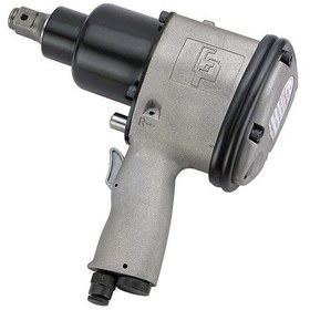 Resim Gison Gw-24D 3/4" Havalı Somun Sıkma 19.0 MM N11.8932 