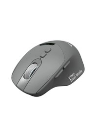 Resim Venture Vtm01 Dual Mode 7d 2000dpi Şarjlı Kablosuz Mouse Diğer 
