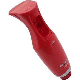 Resim Arzum Uyumlu Ar1111 Starry Blender Plastik Gövdesi Mercan (536668412) 