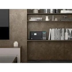 Resim Epson Ecotank L6360 Wi-Fi Tarayıcı Fotokopi Dubleks Çok Fonksiyonlu Tanklı Yazıcı 
