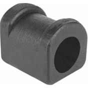 Resim Vıraj Demır Lastıgı Orta Renault 9-11 1981-2000 7700762573 