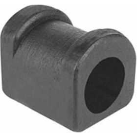 Resim Vıraj Demır Lastıgı Orta Renault 9-11 1981-2000 7700762573 