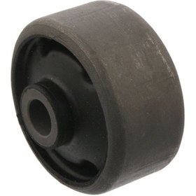 Resim ARKA TRAVERS BURCU FORD MONDEO BM 01-07 CU7J 5K896 AA FEBI 43738 OEM 
