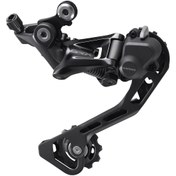 Resim Shimano GRX RD-RX400 10lu Arka Aktaracı 