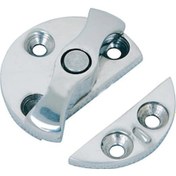 Resim Marine Town Krom Kapı Ve Çekmece Kilidi 