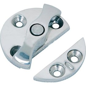 Resim Marine Town Krom Kapı Ve Çekmece Kilidi 