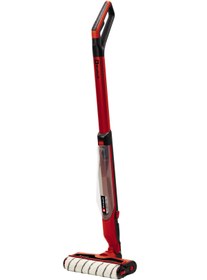 Resim Einhell Cleanexxo - Solo, Akülü Sert Zemin Temizleyici - 3437110 