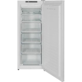 Resim Regal CD Nf 62210 174 Lt 5 Çekmeceli Derin Dondurucu 