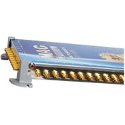 Resim 10 80 Sonlu Uydu Santrali Mag Platınum Go50605456850 