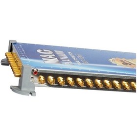 Resim 10 80 Sonlu Uydu Santrali Mag Platınum Go50605456850 