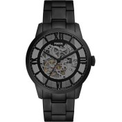 Resim Fossil FME3269 Erkek Kol Saati 