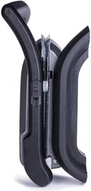 Resim AKSU Tostadoy Gold Rose Granit Tost Makinesi 