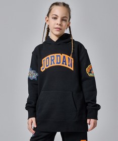 Resim Jordan Jdb Jp Pack Po Hoodie 