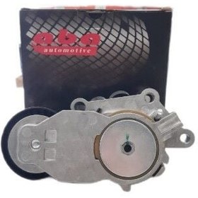 Resim Citroen C-Elysee1.6 Hdi Alternatör Kütüğü (Aba) 