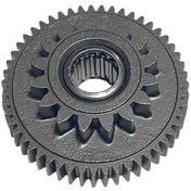 Resim MARŞ UFAK DİŞLİ CYGNUS L OEM 