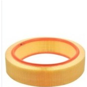 Resim Esse Oto - W140 Hava Filtresi 91-98 Hng E174l A0030946204 