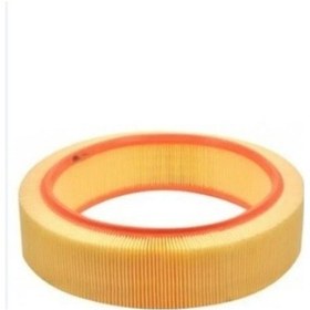 Resim Esse Oto - W140 Hava Filtresi 91-98 Hng E174l A0030946204 