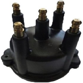 Resim Tpart 31303 - Distribütör Kap. Tevzi Makarası Kit Clıo I 1.2-1.2 