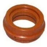 Resim Pt 100 Difüzör 