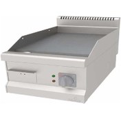 Resim Atalay Aeı-470 Elektrikli Izgara 40x70 Cm 