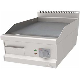 Resim Atalay Aeı-470 Elektrikli Izgara 40x70 Cm 