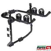 Resim Forte Gt Xbyc 102 Pbc-2na Bisiklet Taşıyıcı 2 Li Kayış Destekli 