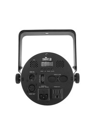 Resim Chauvet Slimpar T6 Usb 