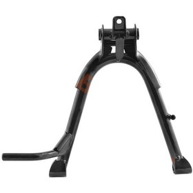 Resim Cg Serisi Orta Sehpa 