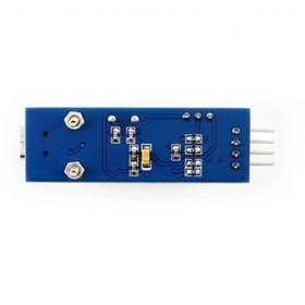 Resim WaveShare Pl2303 Usb Uart Dönüştürücü 