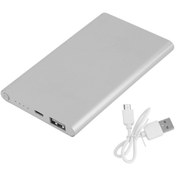 Resim Concord C113 5500 Mah Powerbank Kılıf Hediyeli Aynı Gün Stoktan Hızlı Kargo Kılıf Hediyeli Kaliteli Ürün