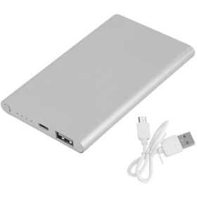 Resim Concord C113 5500 Mah Powerbank Kılıf Hediyeli 