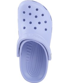 Resim Crocs Classic Unisex Terlik 10001-5bn 