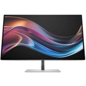 Resim Hp 27" 8J9G2AA 727PK 7 Pro UHD(3840X2160) Hdmı/dp Monitör 