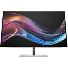 Resim Hp 27" 8J9G2AA 727PK 7 Pro UHD(3840X2160) Hdmı/dp Monitör 