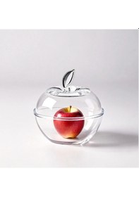 Resim Loxeal Uv 30-24 Yüksek Mukavemetli Uv Cam Yapıştırıcısı 250 Ml 