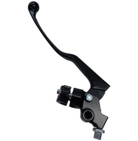 Resim Motospartan Debriyaj Kolu Ve Kütüğü Mondıal Drıft 125mh L Drıft K 