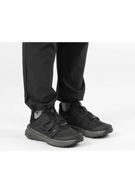 Resim Salomon X Comf Kadın Outdoor Ayakkabısıl49120800 Siyah Siyah 