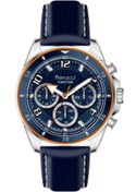 Resim Ferrucci ERKEK KOL SAATİ FCF012503465K.0464023 