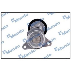 Resim Mando Ebt10027k Alternatör Gergi Rulmanı Accent 1.5 Crdı 02 05 Getz 1.5crdı 02-05 3 Silindir 2528127060 