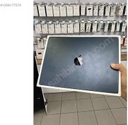 Resim İkinci El SeV TELEKOM KURUMSAL'DAN İPAD AİR M2 