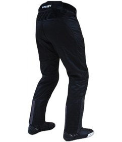 Resim Prosev Ce 2600 Pantolon Siyah 